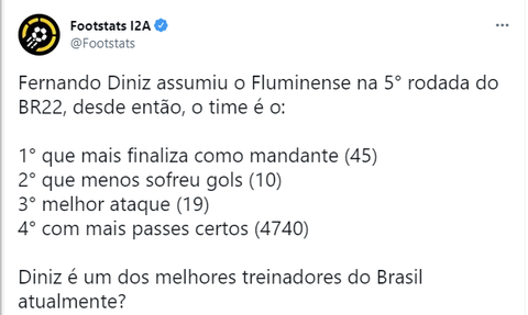 Footstats on X: Próximos jogos Palmeiras  / X