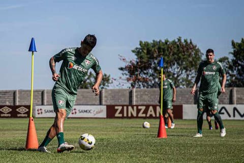 Copa do Brasil: Jogos de volta das oitavas começam nesta 3ª; veja situações dos duelos