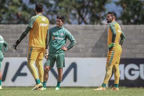 Cano-treino-marcosfelipe