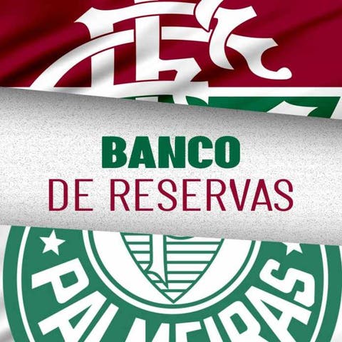 Agosto pode reservar até oito jogos para o Fluminense; veja a agenda -  Fluminense: Últimas notícias, vídeos, onde assistir e próximos jogos