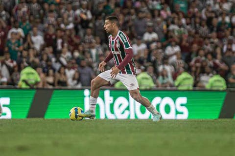 Fluminense projeta não vender nenhum jogador importantes até o fim da Libertadores