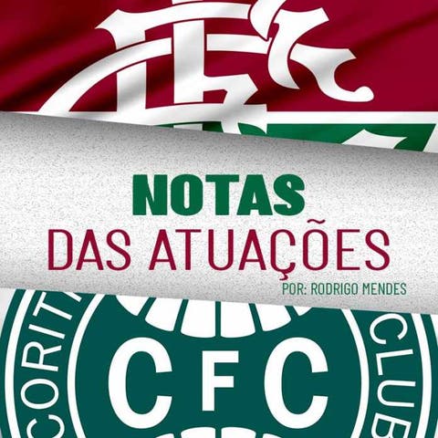 atuacoes