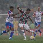 Fluminense