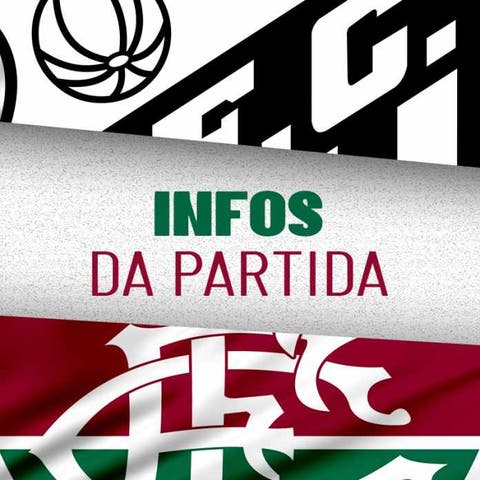 Santos x Palmeiras: onde assistir, prováveis escalações e arbitragem