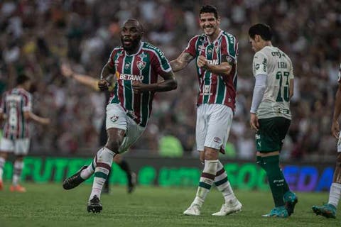 Veja próximos jogos do Palmeiras pelo Campeonato Brasileiro