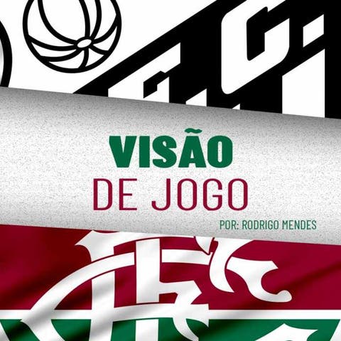 Fluminense conhece adversário de estreia no Brasileirão Série A 2022 -  Fluminense: Últimas notícias, vídeos, onde assistir e próximos jogos