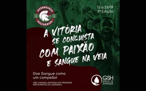 Onde Assistir Jogo do Fluminense Hoje Ao Vivo - Futebol na Veia