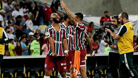 Após a eliminação na Copa do Brasil, o que ainda está em jogo na temporada  do