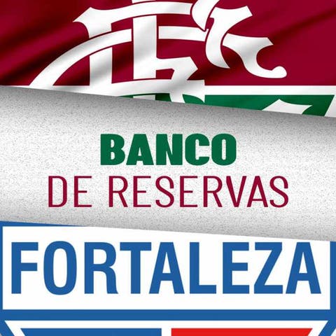 banco