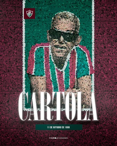 cartola