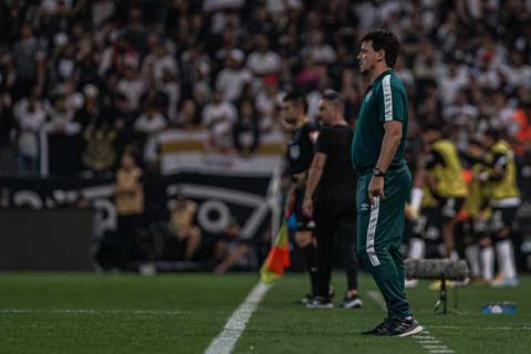 Confira a classificação do returno do Campeonato Brasileiro - Fluminense:  Últimas notícias, vídeos, onde assistir e próximos jogos
