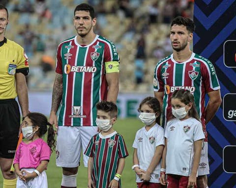 Fluminense