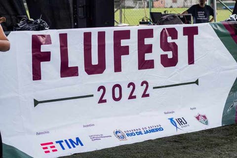 Flufest