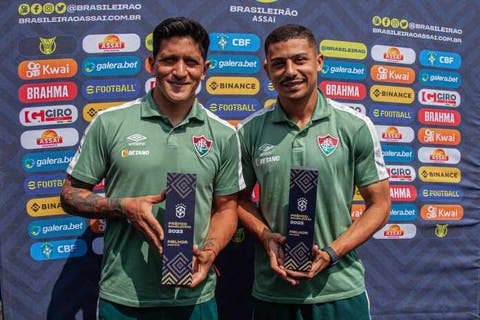 como começar campeonato com muitos giros na melhor barra de prêmio