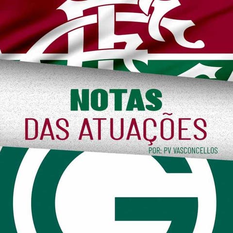 NETFLU - Fluminense: Últimas notícias, vídeos, onde assistir e próximos  jogos