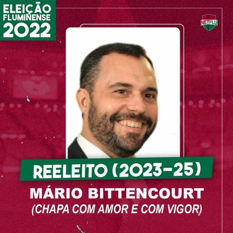 Imagem do WhatsApp de 2022-11-26 à(s) 20.17.46