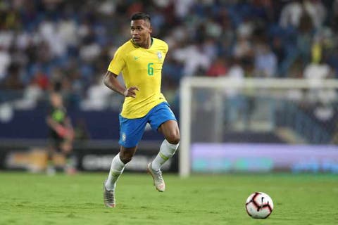 Seleção: Sem Neymar e Danilo, Brasil perde mais um jogador para partida contra Camarões