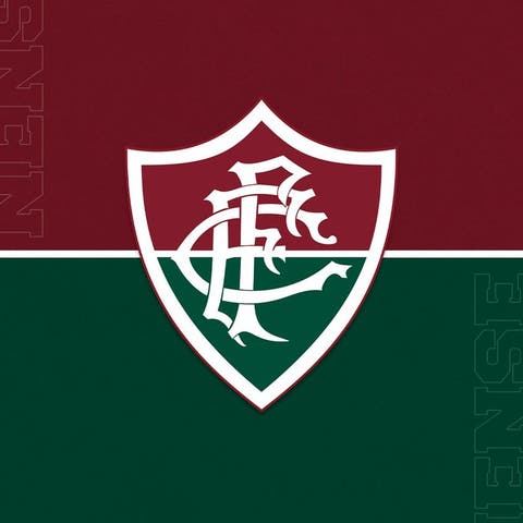 escudo fluminense nota oficial