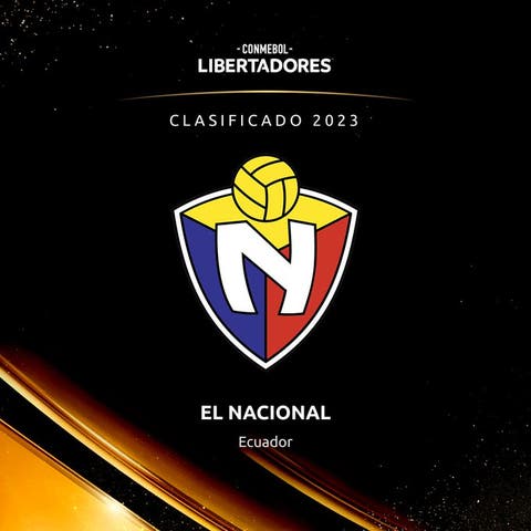 Corinthians estreia na Libertadores Feminina no dia 5, diante do El Nacional