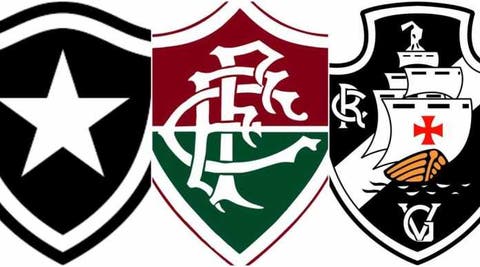 Confira os relacionados - Clube de Regatas do Flamengo