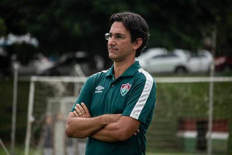 No primeiro compromisso de 2021, Corinthians recebe Fluminense na