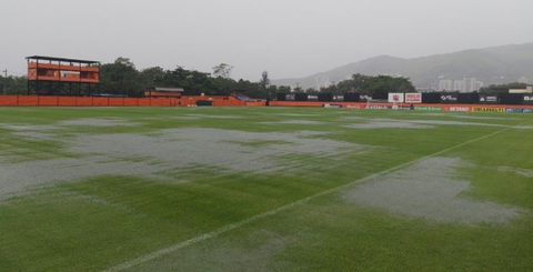 ESTÁDIO