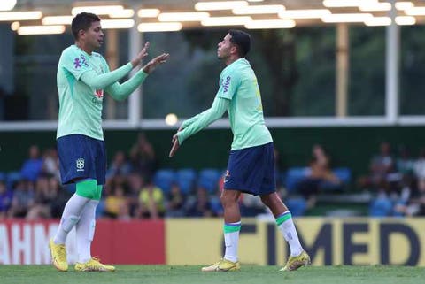 alexsander seleção sub-20