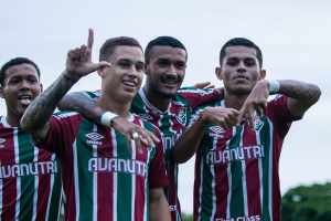 Fluminense