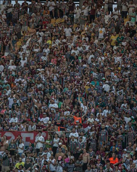 torcida-espirito-santo