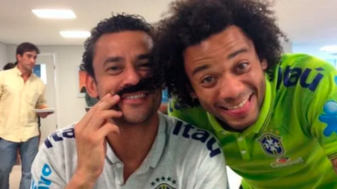 Fred-marcelo