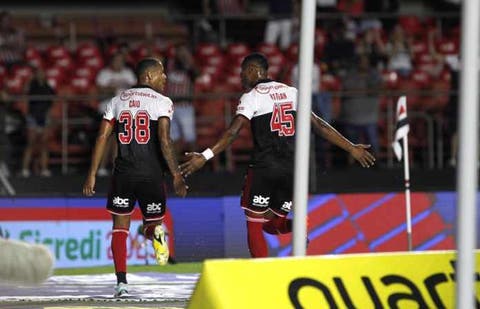 Campeonato Paulista, Últimas notícias, jogos e resultados