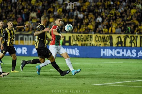 Saiba onde assistir os jogos desta quarta da Libertadores