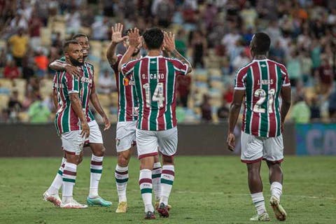 Libra simula quanto cada clube ganharia em um campeonato organizado por ela