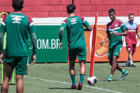 Taça Guanabara: 8ª rodada começa neste sábado; veja jogos e classificação