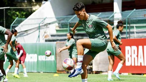 PRÓXIMO JOGO DO BRASIL FEMININO: veja ONDE ASSISTIR AO VIVO ONLINE e  DETALHES do PRÓXIMO JOGO BRASIL FEMININO