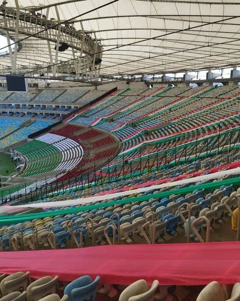 Maracanã