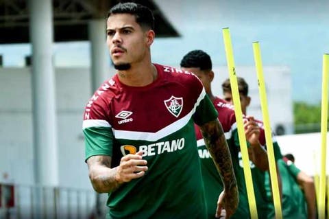 Luan Freitas