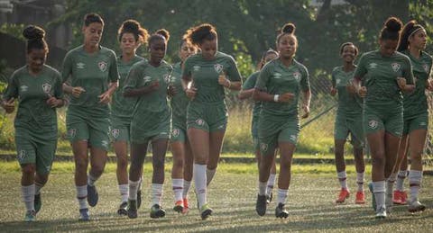 CBF divulga tabela do Brasileiro Feminino da Série A2: veja jogos