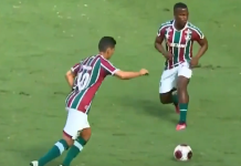 Fluminense