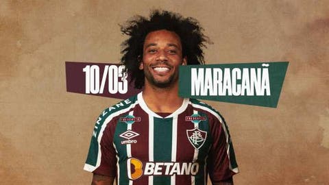 marcelo1