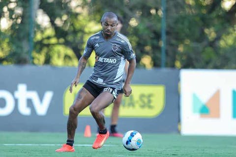 Saiba onde assistir os jogos desta quarta pela Libertadores