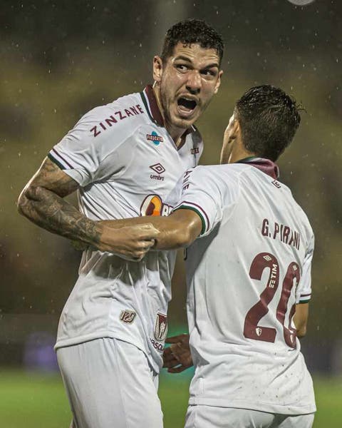 Diniz avalia qualidade do gramado para jogo do Mundial de Clubes -  Fluminense: Últimas notícias, vídeos, onde assistir e próximos jogos