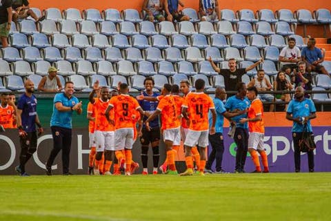 Segunda fase da Copa do Brasil continua nesta quarta; saiba os jogos e onde assistir