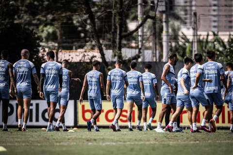 Copa do Brasil tem três jogos hoje; Confira os resultados e veja