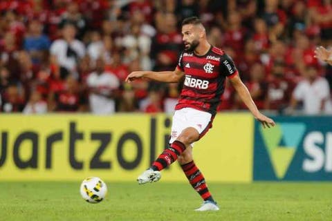 Thiago Maia