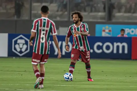 Marcelo