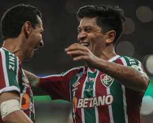 Fluminense