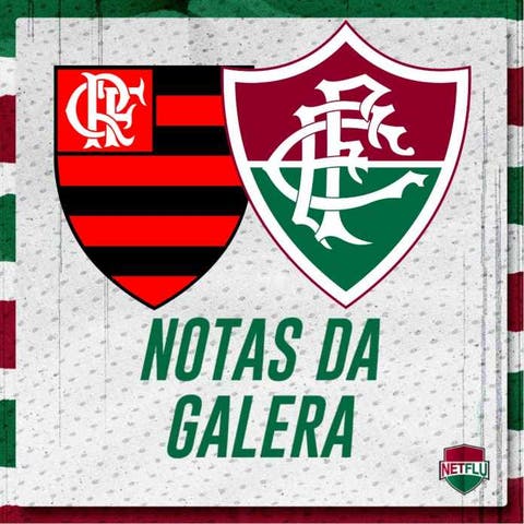 FLAMENGO: ATUAÇÕES, DESTAQUES E NOTÍCIAS