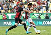 fluminense