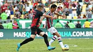 fluminense